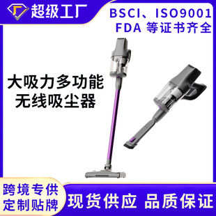 �¿�羳�������ֳ���՟o�����m�������ϵ����Ҵ��͏S��ֱ�N