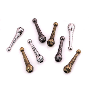 �ͻ����e����bolo tie�����I��diy������ٻ����۵ױP����