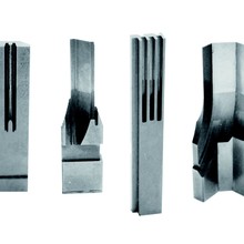 ṩģu䓛_^PGӹWĥӹWASINO