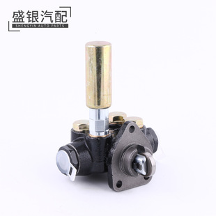 A095-1 �W�� ݔ�ͱ� �։��ð��b��������M16�m�ÞH��ݔ�ͱ�