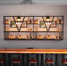 �Fˇ�Ƽܾưɰ�̨�ƙ��ڒ�ʽ����܄��⠝�����ѾƼ�չʾ�ܰl��