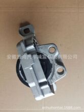 AV616F012AB  3M516F012AF  5S436F012CA�����ڸ��� ���Դ�֧��
