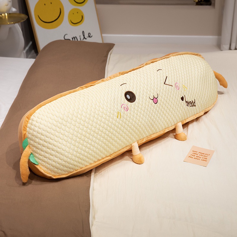 Frijoles congelados - modelo travieso