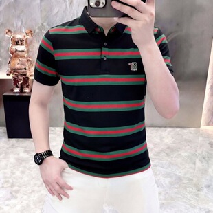2026���ļ��¿����eT���з��I����Polo���p�ݰٴ����b�l�y������