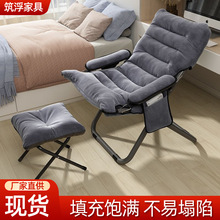 �����ۯB��ɳ�l�����k���ҿ�����X���Ӽ������������ۯB����