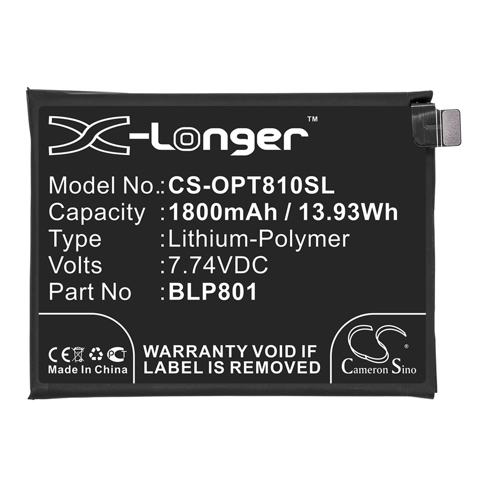 CS-OPT810SL-3.jpg