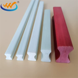 玻璃纤维;玻璃制品;碳纤维管