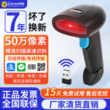 ���ܒ��蘌�ߴa���o��ͨ�ÿ��f���SUDI�aș׷�ݴa�о��ߴa���̳�