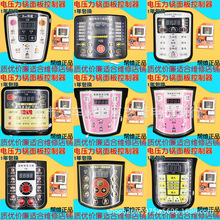 �;S늉��������f�ܾS�ް�ͨ�É������X������������I��ȫ