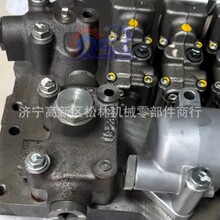 װ�ػ����  �ͺ���ȫ  ������D475A-5EO ������ 198-15-45051