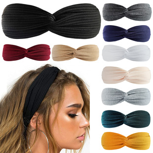 �W�����R�d�ɾo����l����ɫᘿ�����Ƥ�q�^��Ůʿ�llȦ�^�