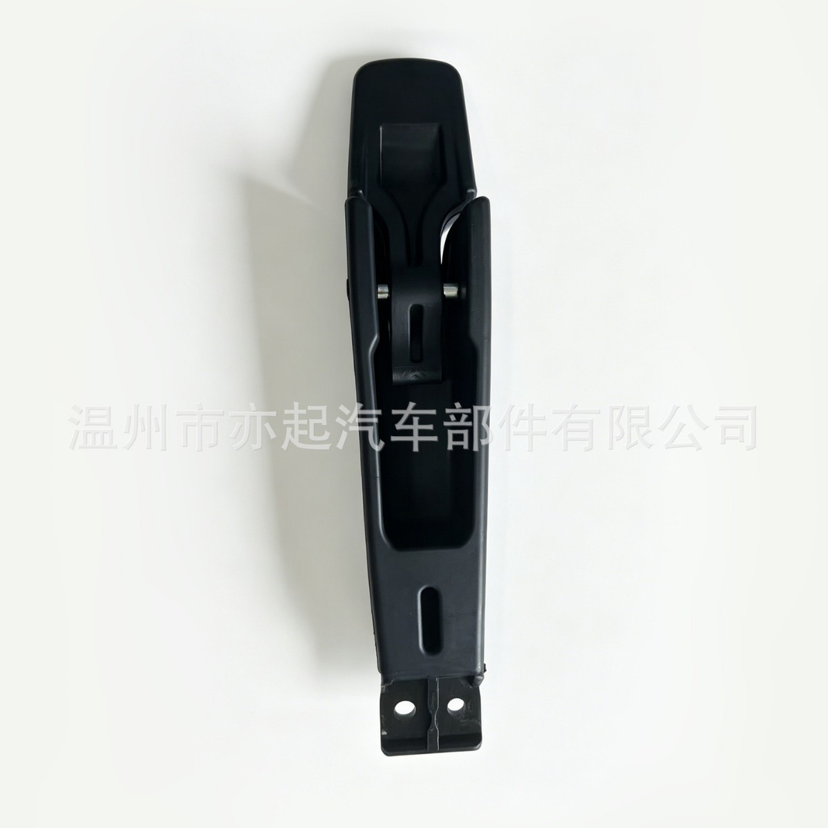 24C029 3544924C1 HLK1022  锁扣