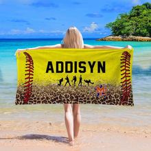 ���Ի�����ɳ��������ɳ���������\�ӆTɳ����