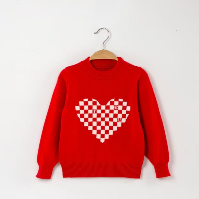 微信图片_20250902155110