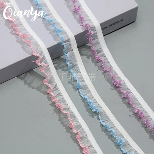 1.8cm��߅���⼆ľ���߲�߅���{���׬F؛�lȦ����DIY���b�o�ϻ�߅