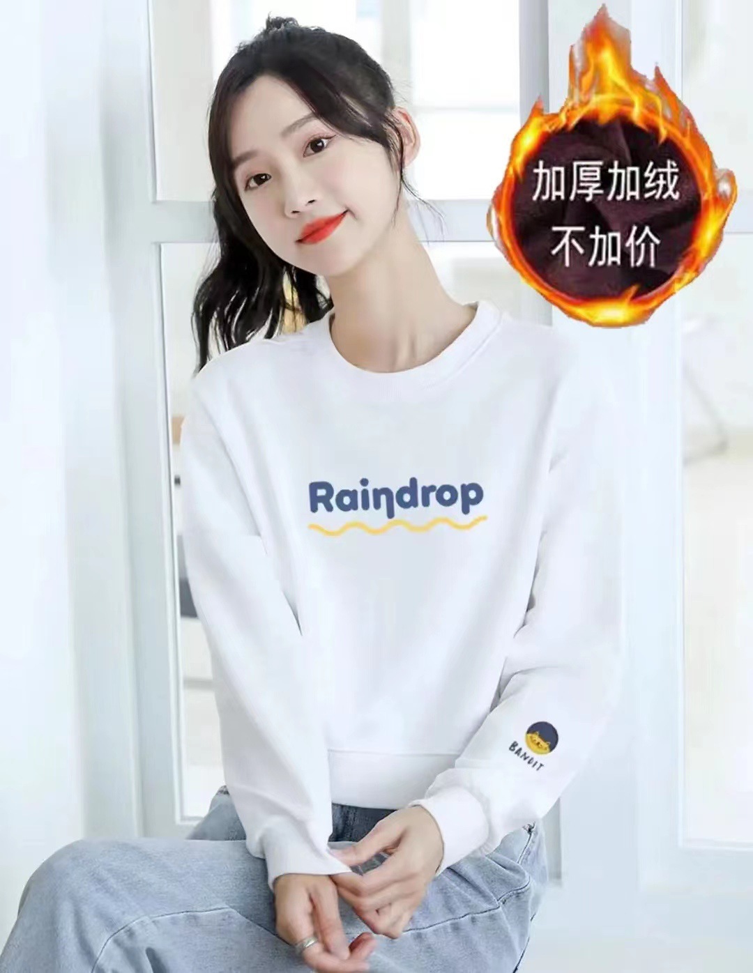 ad8e8f3c4792bcf506dc920d26a0b0