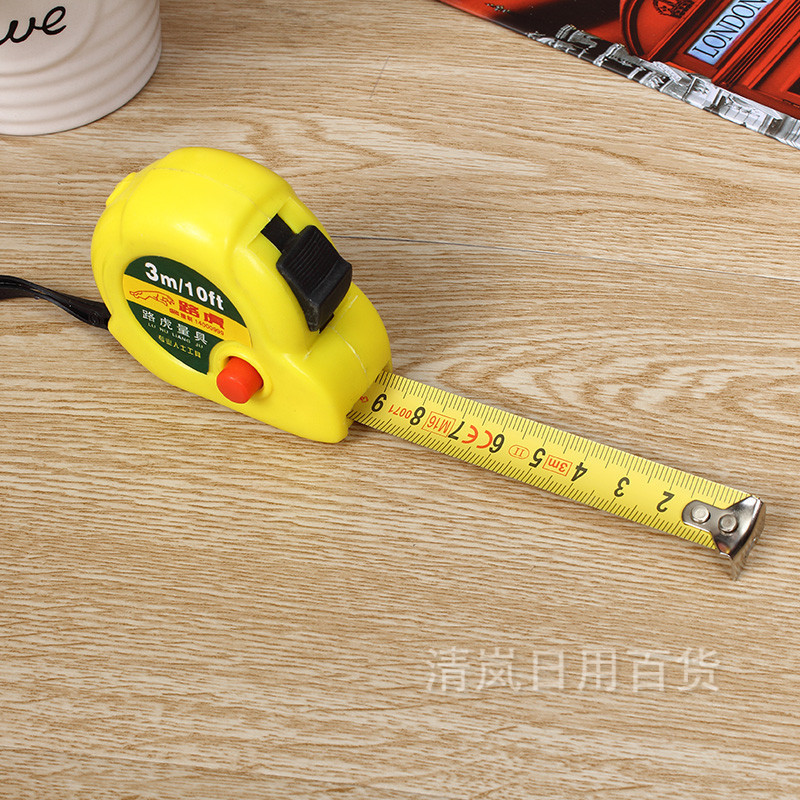 4204769526_1540518467