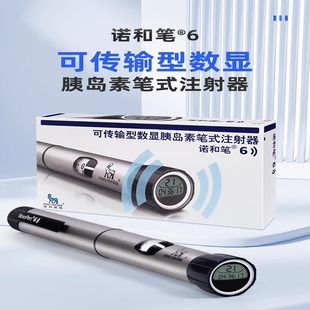 �Z�͹P6�Z���Z���ȍu��ע��P�T���¹ȵ����Z���`�Z�ͼ�300�Z�͹P