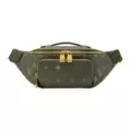 M26933 Green Gift Box Packaging