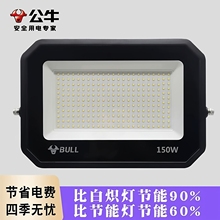 ţledͶˮ̽՟􏊹ͥԺW5W