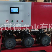 意大利UDOR三柱塞高压泵,高压往复泵价格,进口高压泵CKC42/20S