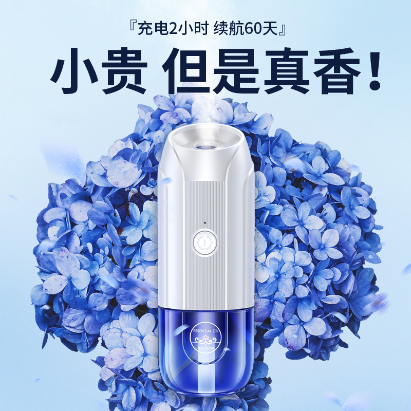 Reprehenderit qui in ea