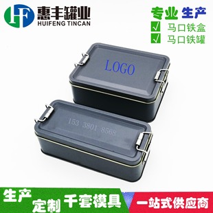 �F�޸����خaС���P�����W����ֹ޴����ϲ��y���c���ֶY�F��