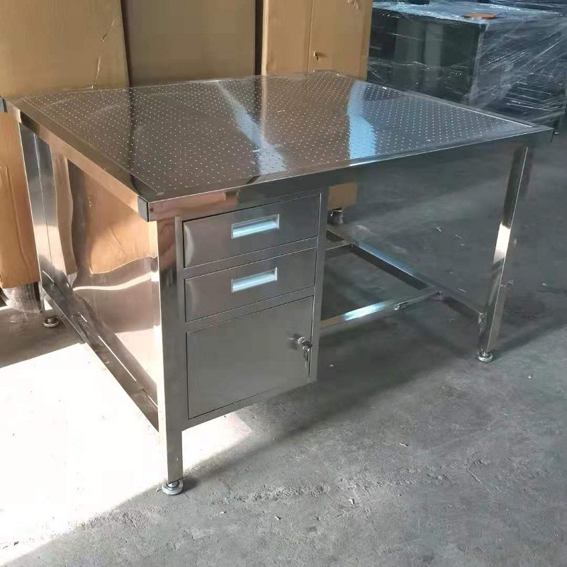 网孔桌子2