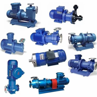 UNILIFT�������m�����P䓝�ˮ���۱�AP35B.50.08.A1V���P䓝�ˮ��