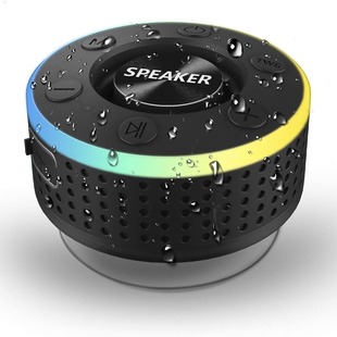 �S�Ҷ���ԡ�ҷ�ˮ���P�{����푷��m����5.1��������ڟo������