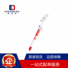 �������� �Ͳʽ��ɫ HC-131Сᘹܸ�CPUɢ���֬ ����ɢ�����z