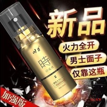 �ձ��M�ڴ����ӕr�������ó־ò���ľӡ�����ͳ��ˇ��F����Ʒ