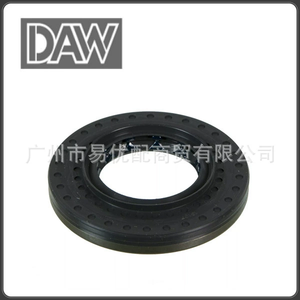 52111338AA 52111338AB 52111338AC Axle Shaft Seal Применяет JEEP