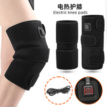 ���ܐa�س�늌���USB늼ӟ��oϥ��ů�oϥ���ϥ�w늟ᱣů�oϥ