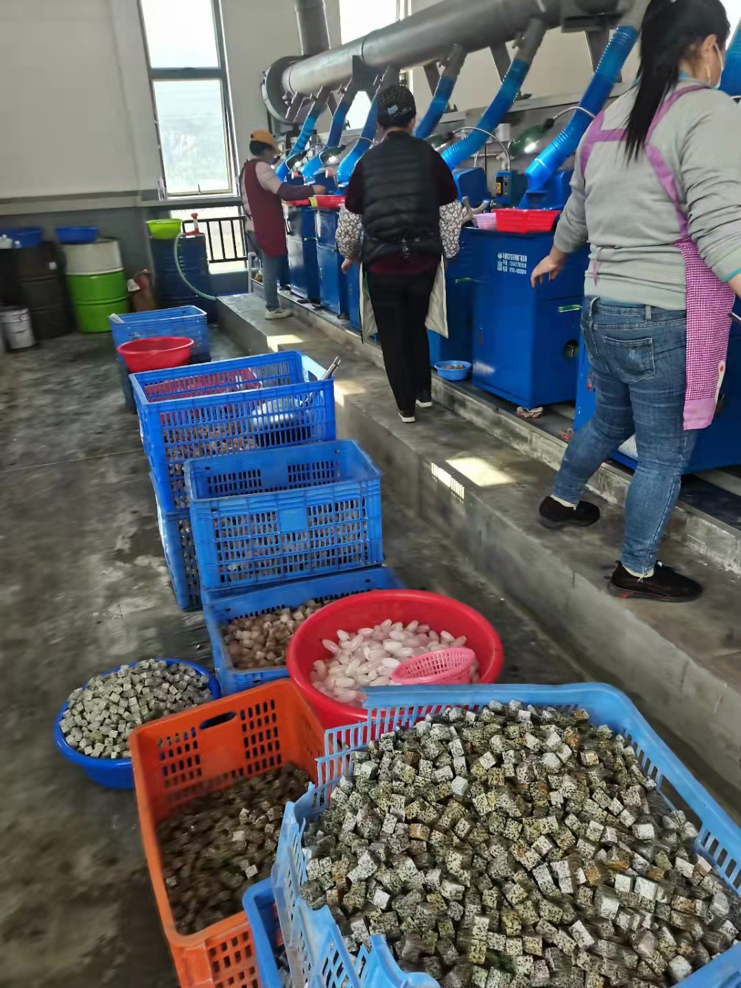 微信图片_20221116192845