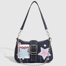 �߼���ţ�з�������Ů2025�¿�W�t�ٴ�朗lҸ�°��r�Іμ編����