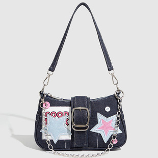 �߼���ţ�з�������Ů2025�¿�W�t�ٴ�朗lҸ�°��r�Іμ編����