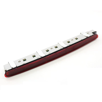 Light Warning Light Auto – Brake light