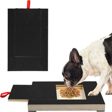 X 10322 Dog Nail Scratch Board ����ָ�׹ΰ� ŷ���羳����ѷ��
