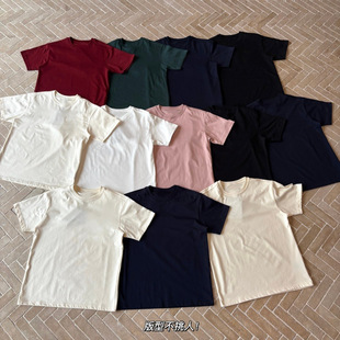 26�ļ��¿���Ůͬ���nϵ�͹ź�ӡ������͸�����m����T��0403d11