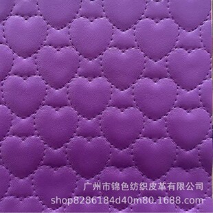 ͬ��ͬɫ�½�����������ִ�PVC�����W�t�p�x���Ľ������F؛