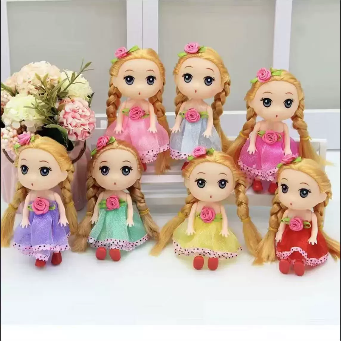 Игрушка для детского сада и начальной школы, канцелярия, набор, подарок на день рождения, оптовая торговля