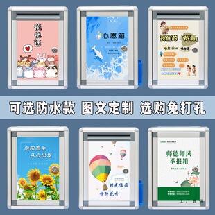 ��Ҋ��젝Ͷ�V���h���С̖��n֪���Z�����䄓�����׶� �ƿ�