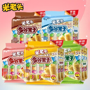 �����^��ȹ���160g���b��̦�ɿ������׾���������A����ʳƷ