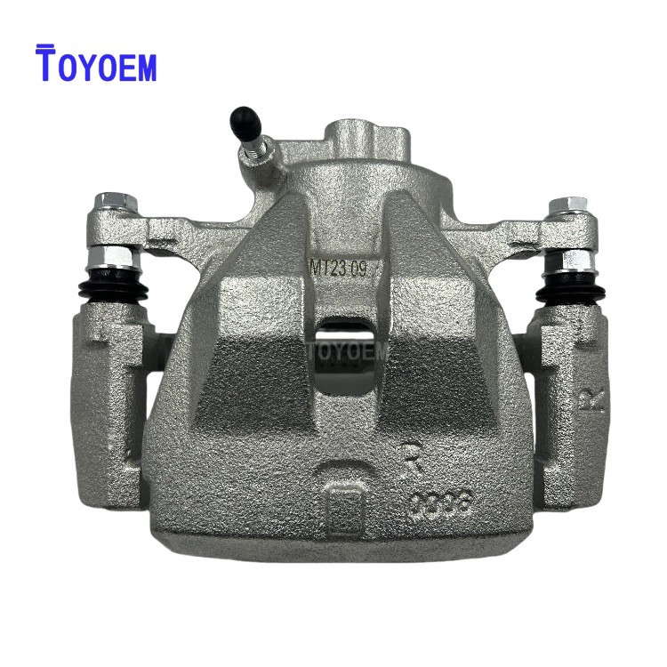 47730-06270 for Toyota Camry Brake Slave Cylinder Front Right Brake Brake Caliper Manufacturer Accessories