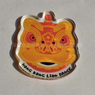 �ЙC�������L��ɫ���a��ӡ  pmma������UV��ӡ ��ľ���z���ƽ��