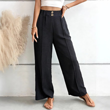 �W���羳���R�d����2026���ļ�Ůʿ�Lѝ���������@�ݴ������ѝ
