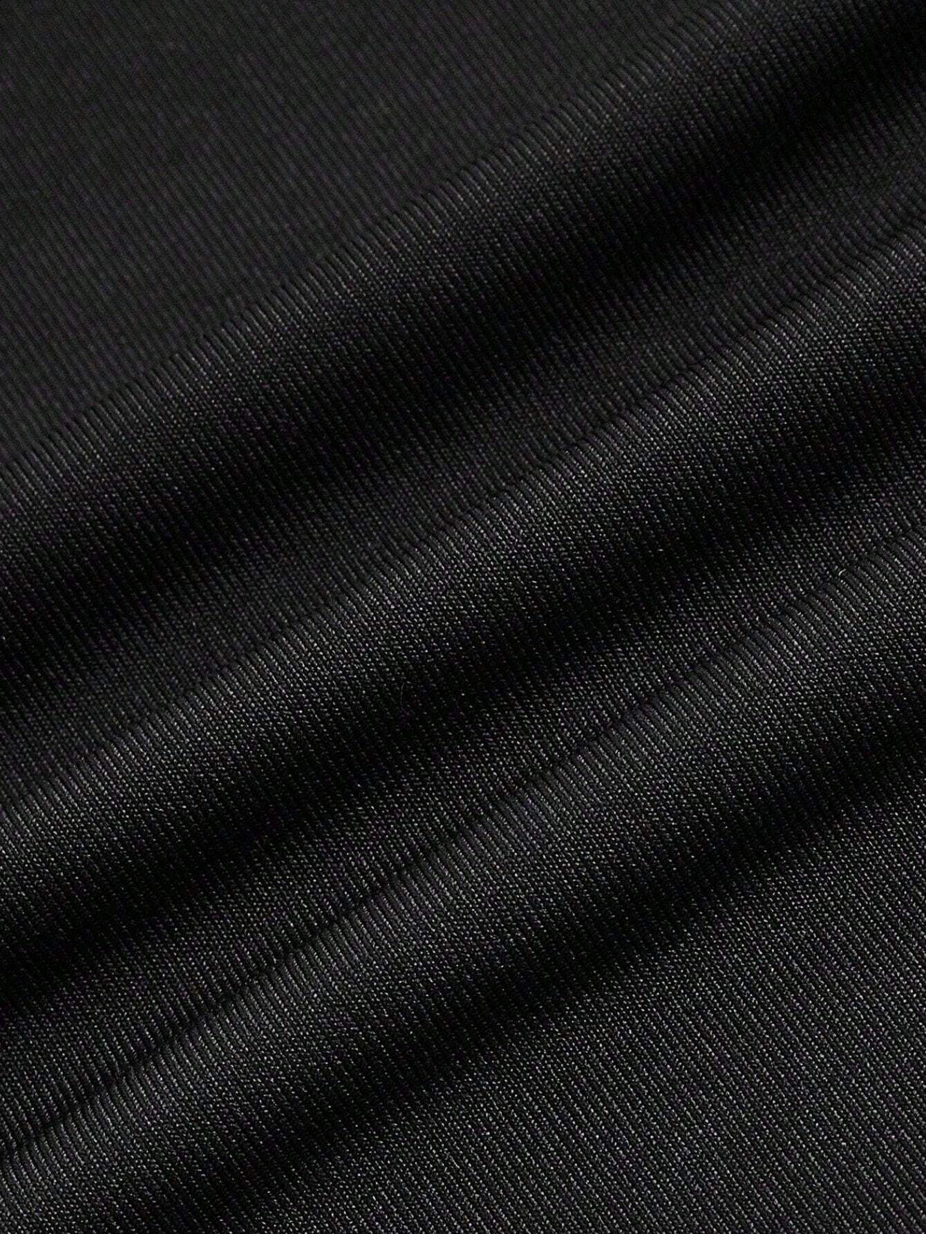 Felpa con cappuccio spessa, nuova, autunno inverno, versatile, ampia, con stampa floreale e teschio, per donna_voghion.com