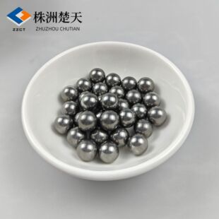 �S��ֱ�N���ܶȼ��u��ֱ��3-5mm�u�Ͻ���ĥ��߱��������u��