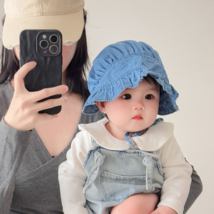 �냺�m͢ñ���＾���ţ�л�߅�o��ñ�ӌ������ñ����С���gñ��